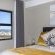 Langebaan Luxury Apartments - 196994