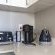 Langebaan Luxury Apartments - 196995