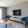 Langebaan Luxury Apartments - 196996