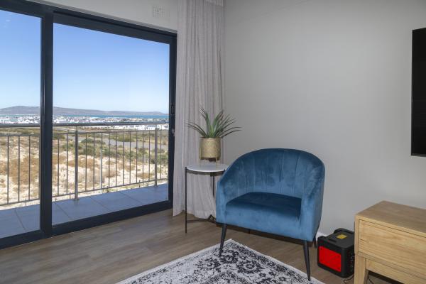 Langebaan Luxury Apartments - 196997
