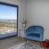 Langebaan Luxury Apartments - 196997
