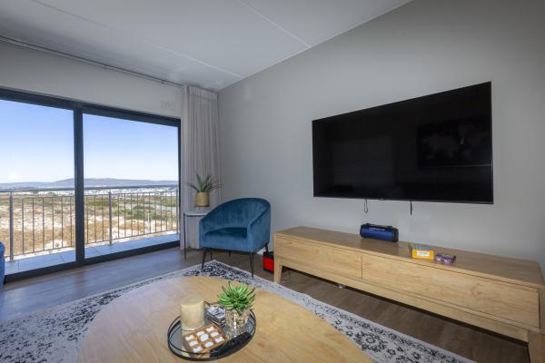 Langebaan Luxury Apartments - 196998
