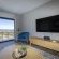 Langebaan Luxury Apartments - 196998
