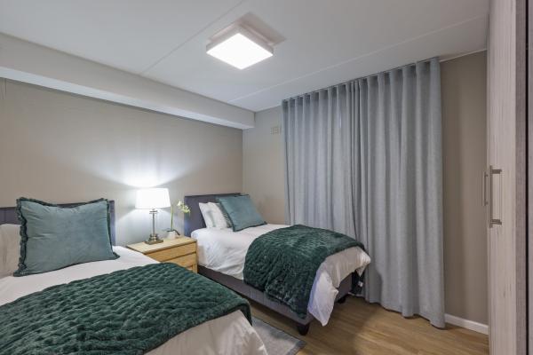Langebaan Luxury Apartments - 196999