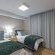 Langebaan Luxury Apartments - 196999