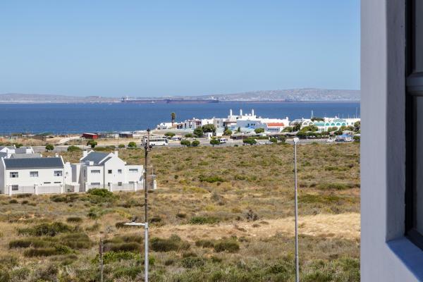Langebaan Luxury Apartments - 197000