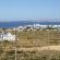 Langebaan Luxury Apartments - 197000
