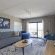 Langebaan Luxury Apartments - 197001