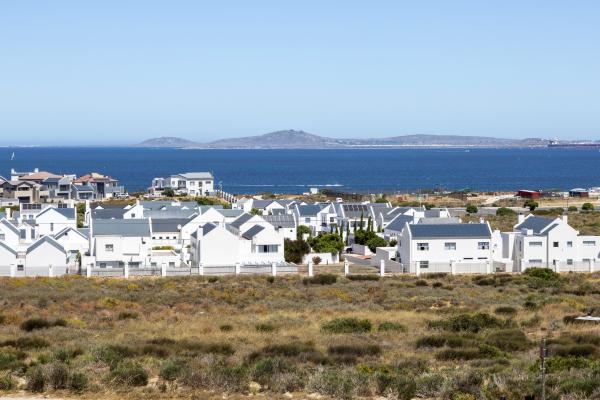 Langebaan Luxury Apartments - 197003