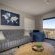 Langebaan Luxury Apartments - 197005