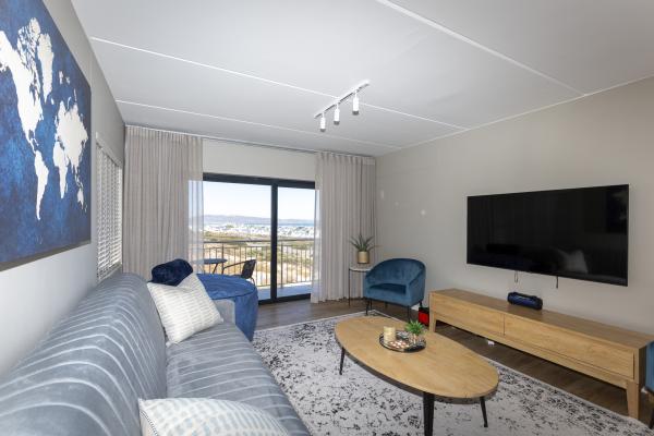 Langebaan Luxury Apartments - 197006