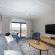 Langebaan Luxury Apartments - 197006