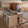 Bushriver Lodge - 197016