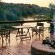 Bushriver Lodge - 197017