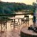 Bushriver Lodge - 197017