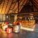 Bushriver Lodge - 197018