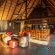 Bushriver Lodge - 197018