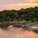Bushriver Lodge - 197019