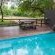 Bushriver Lodge - 197020