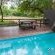 Bushriver Lodge - 197020