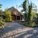 Bushriver Lodge - 197021