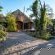 Bushriver Lodge - 197021