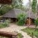 Bushriver Lodge - 197022