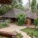 Bushriver Lodge - 197022