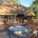 Bushriver Lodge - 197024