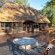 Bushriver Lodge - 197024
