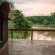Bushriver Lodge - 197025