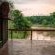 Bushriver Lodge - 197025