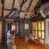 Bushriver Lodge - 197026