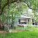 Bushriver Lodge - 197028