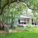 Bushriver Lodge - 197028