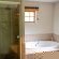 Bushriver Lodge - 197030