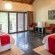 Bushriver Lodge - 197032