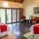 Bushriver Lodge - 197032
