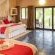 Bushriver Lodge - 197033