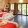 Bushriver Lodge - 197033
