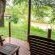 Bushriver Lodge - 197034