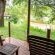 Bushriver Lodge - 197034