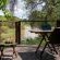 Bushriver Lodge - 197040