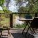 Bushriver Lodge - 197040