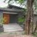 Bushriver Lodge - 197042