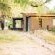 Bushriver Lodge - 197044
