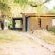 Bushriver Lodge - 197044