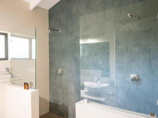 Room image 5