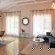 Bushriver Lodge - 197050