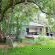 Bushriver Lodge - 197053